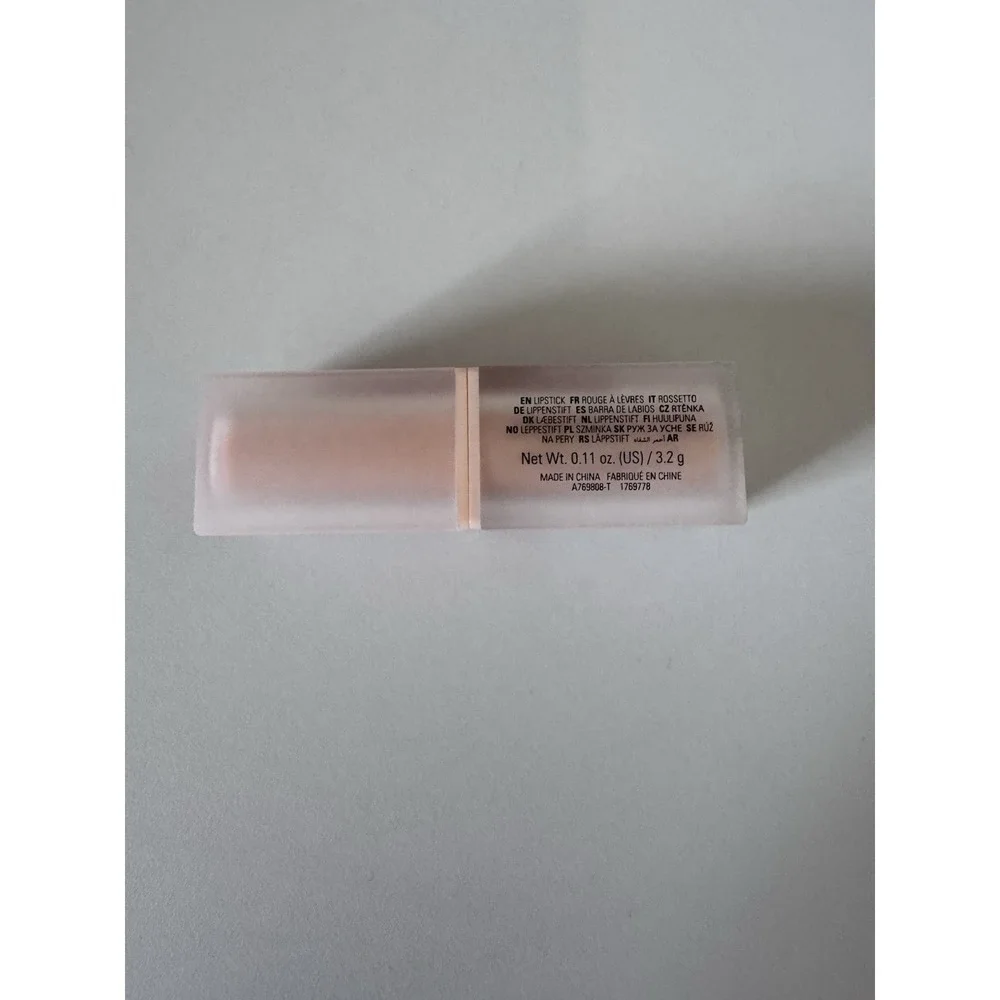 Revolution Beauty, 